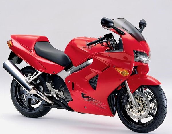Honda Vfr 800 2021 Технические Характеристики… Мотоцикл honda vfr 800
