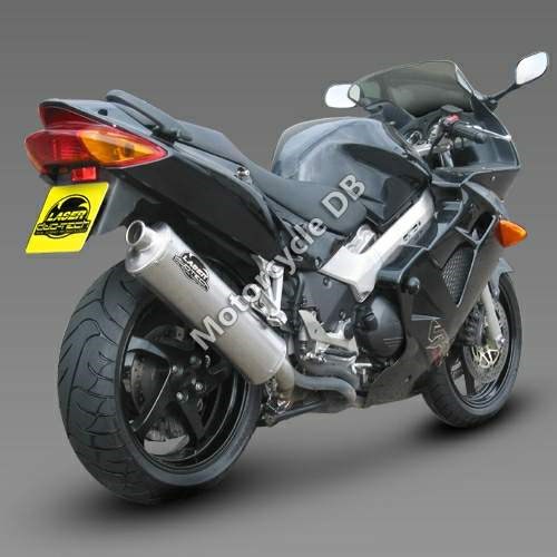 Honda Vfr 800 2021 Технические Характеристики… Мотоцикл honda vfr 800