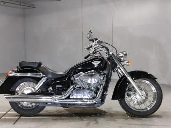 Honda Shadow 400 Мануал на Русском Языке. Похожие модели