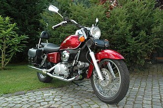 Honda Shadow 400 Мануал на Русском Языке. Похожие модели