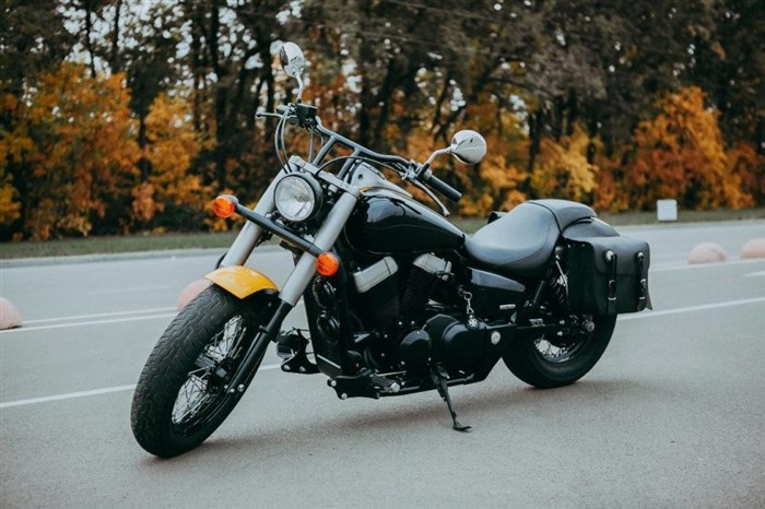 Honda Shadow 400 Мануал на Русском Языке. Похожие модели