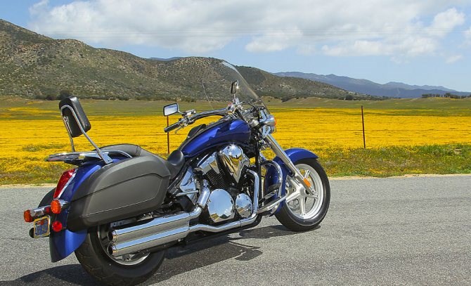 Honda Shadow 400 Мануал на Русском Языке. Похожие модели