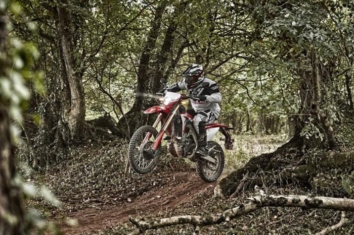 Хонда Срф 450 р Технические Характеристики • Honda crf2022 450