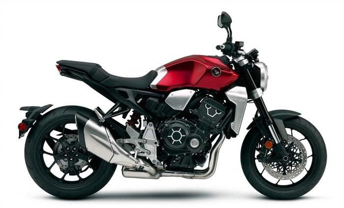 Мотоцикл Panther Cbr 250 Replica Honda • Доставка по россии