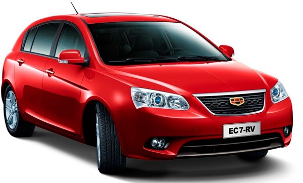 Geely Emgrand Расход Топлива на 100 Км Отличия в комплектации