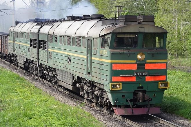 1300 Кубов Сколько Лошадей. История править править код