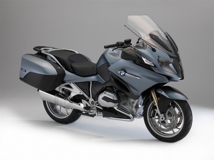 Honda st 1100 Pan European Отзывы • Выбор резины