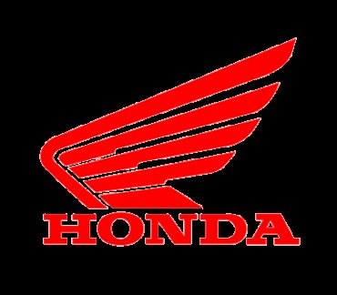Хонда Мотоцикл Новая 700 Кубов Цены. Коротко о honda