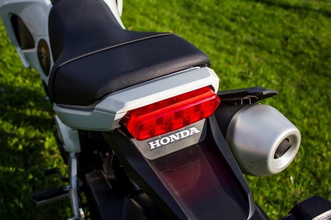Хонда Мотоцикл Новая 700 Кубов Цены. Коротко о honda