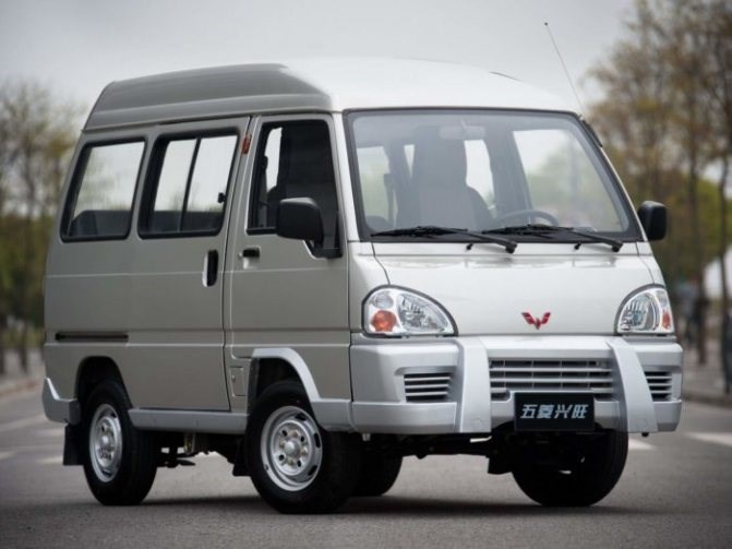 Хонда Минивэн Фото Всех Моделей и Цены – Toyota sienna