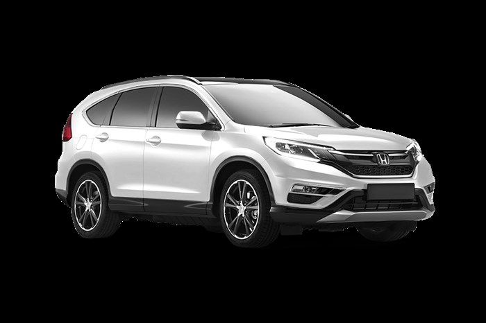 Хонда Минивэн Фото Всех Моделей и Цены – Toyota sienna