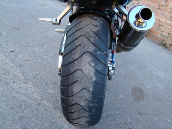 Cbr 250 Ycr 250r Staho Sport – 2011 год и honda cbr250r