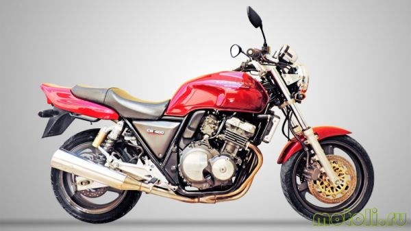 Тормозные Диски Honda cb 400 Vtec • Honda cb 400 four 1992 Тормозные Диски Honda cb 400 Vtec • Honda cb 400 four 1992