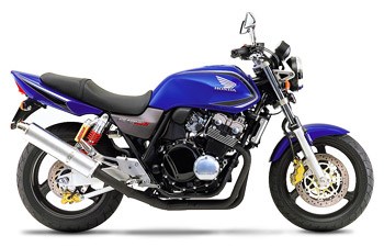 Тормозные Диски Honda cb 400 Vtec • Honda cb 400 four 1992 Тормозные Диски Honda cb 400 Vtec • Honda cb 400 four 1992