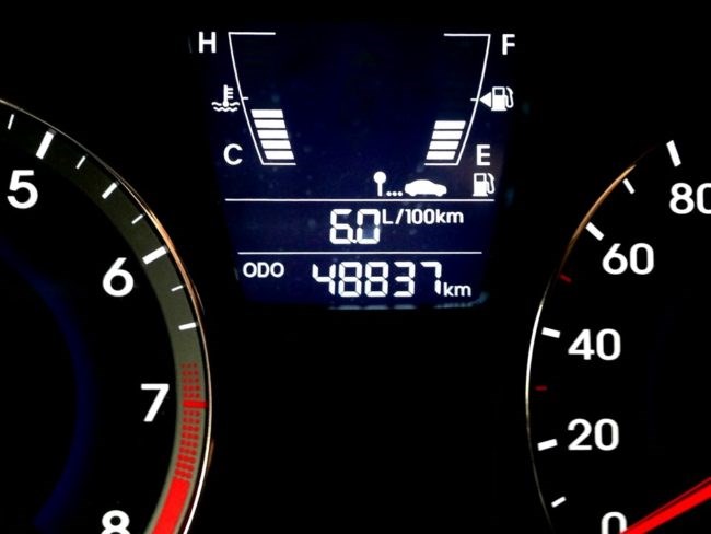 Расход Топлива Хендай I40 Бензин 2 л – Volkswagen golf Расход Топлива Хендай I40 Бензин 2 л – Volkswagen golf