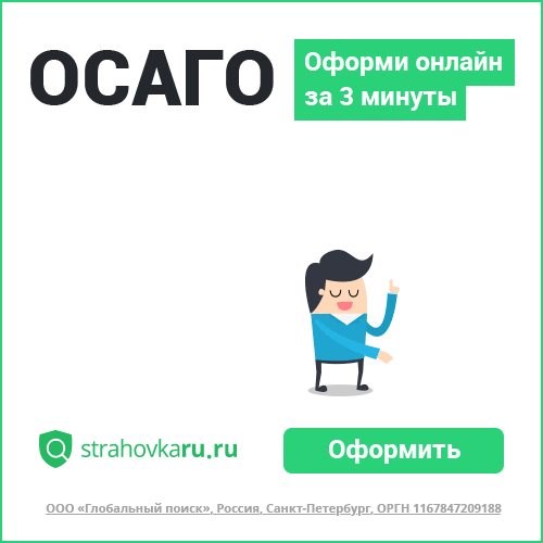 Расход Топлива Хендай I40 Бензин 2 л – Volkswagen golf Расход Топлива Хендай I40 Бензин 2 л – Volkswagen golf