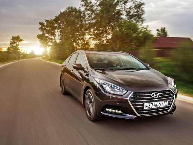 Расход Топлива Хендай I40 Бензин 2 л – Volkswagen golf Расход Топлива Хендай I40 Бензин 2 л – Volkswagen golf