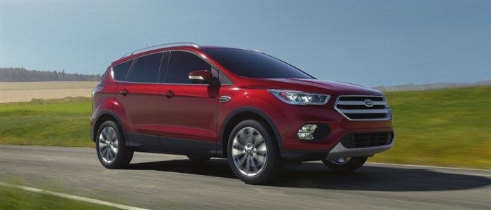 Форд Эскейп Расход Топлива на 100 км Ford b-max