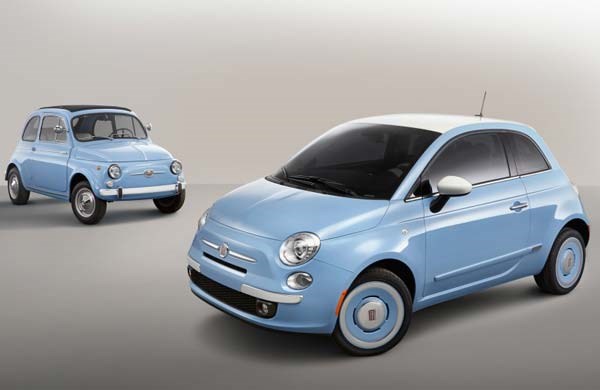 Fiat 500 Расход Топлива на 100 км… Технические характеристики