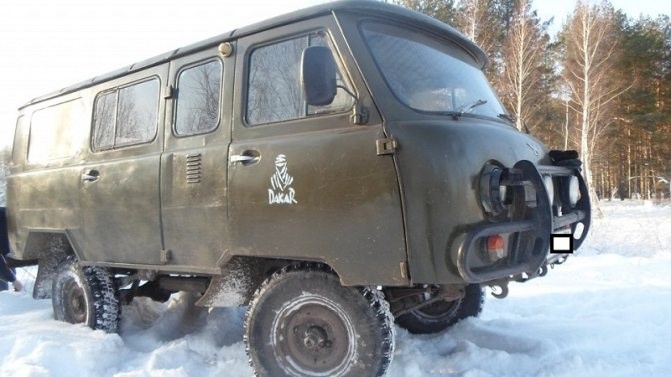 Уаз 3151 31514 Расход Топлива на 100 км – Знакомство с родителем
