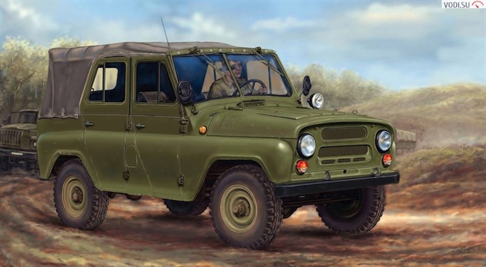 Уаз 3151 31514 Расход Топлива на 100 км – Знакомство с родителем