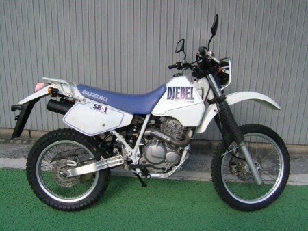 Зазоры Клапанов Honda Cbx 250 rs – Технические характеристики