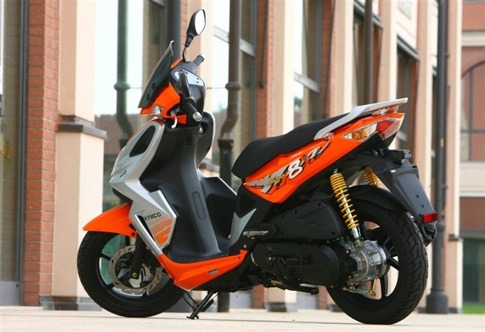 Скутер 250 Куб Смотреть и Цены… Honda zoomer