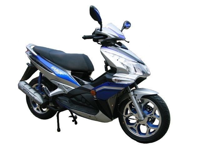 Скутер 250 Куб Смотреть и Цены… Honda zoomer