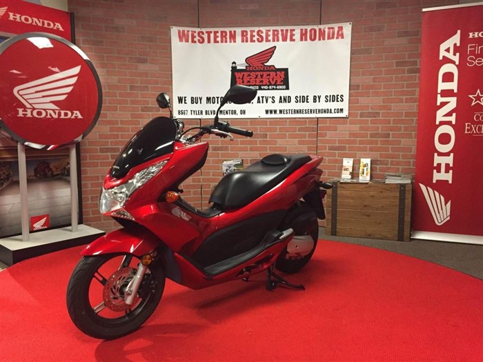 Скутер 250 Куб Смотреть и Цены… Honda zoomer