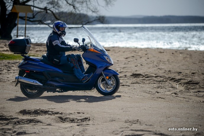 Скутер Yamaha Tmax 155 50 Replica Отзывы – Доставка курьером Скутер Yamaha Tmax 155 50 Replica Отзывы – Доставка курьером