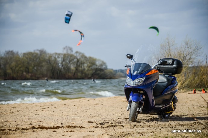 Скутер Yamaha Tmax 155 50 Replica Отзывы – Доставка курьером Скутер Yamaha Tmax 155 50 Replica Отзывы – Доставка курьером