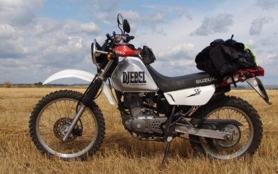 Сколько Стоит Байк Мотоцикл Для 14 Лет. Honda cb750