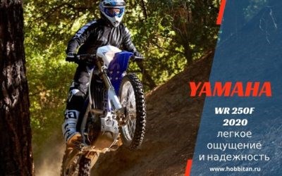 Сколько Стоит Байк Мотоцикл Для 14 Лет. Honda cb750