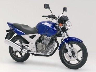 Сколько Стоит Байк Мотоцикл Для 14 Лет. Honda cb750