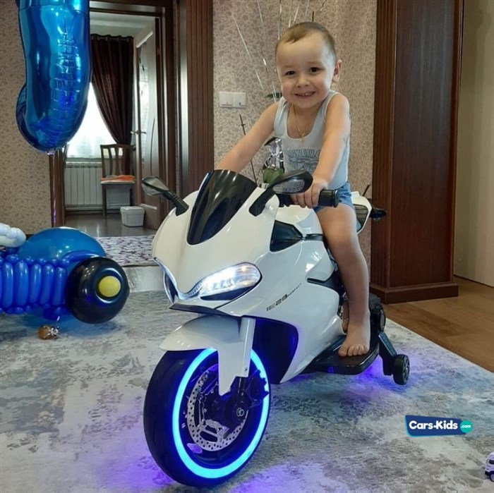 Сколько Стоит Дукати Панигале… Отзывы владельцев