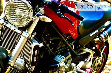 Сколько Стоит Дукати Панигале… Отзывы владельцев