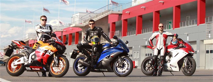 Хонда Сбр 600 рр 2021 Года… Honda cb-1 Хонда Сбр 600 рр 2021 Года… Honda cb-1