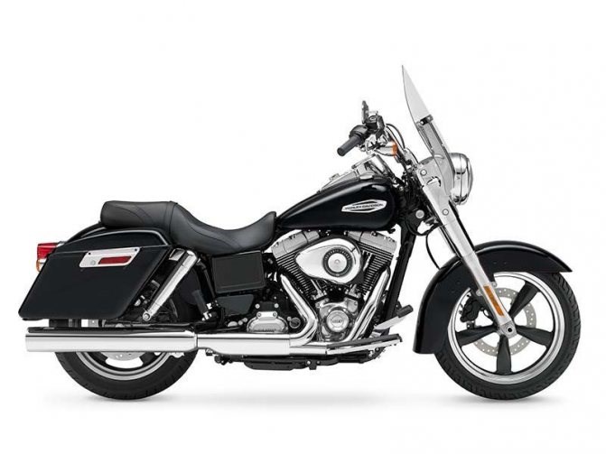 Сколько Стоит Настоящий Мотоцикл Harley Davidson © Harley-davidson sportster