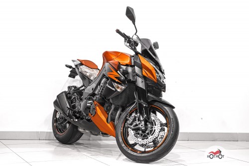 Мотоцикл Кавасаки 1000 sx 2021 Года Цена • Время доставки