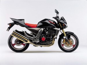 Мотоцикл Кавасаки 1000 sx 2021 Года Цена • Время доставки