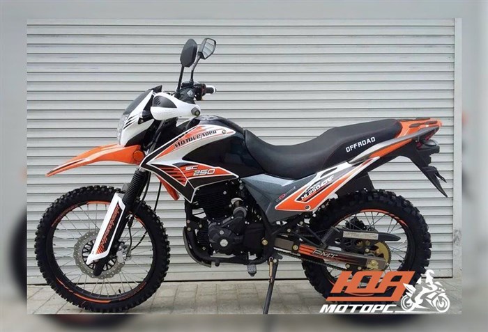 Сколько Стоит Мотоцикл Эндуро 250 Куб Suzuki djebel 250