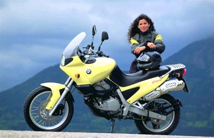 Сколько Стоит Мотоцикл Эндуро 250 Куб Suzuki djebel 250