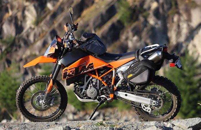 Сколько Стоит Мотоцикл Эндуро 250 Куб Suzuki djebel 250