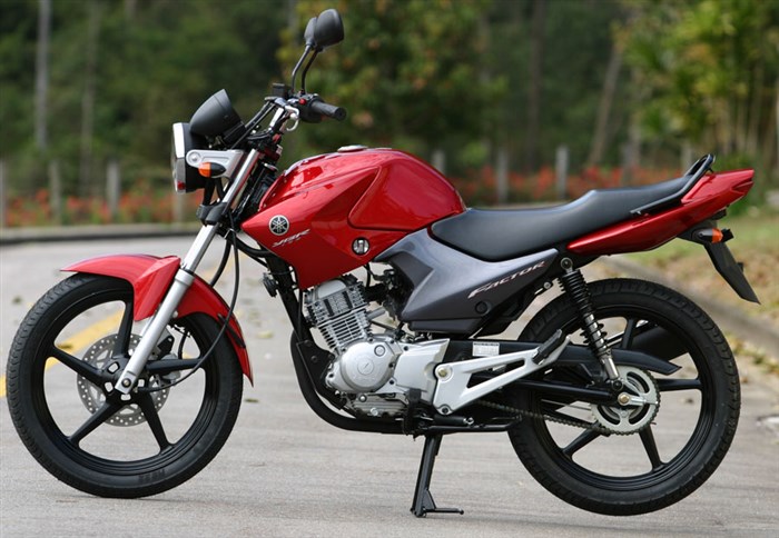 Сколько Стоит Мотоцикл Эндуро 250 Куб Suzuki djebel 250