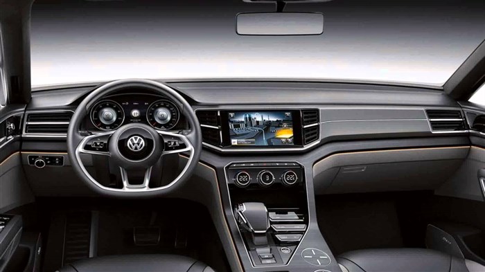 Фольксваген Каравелла Расход Топлива на 100 км © Volkswagen beetle
