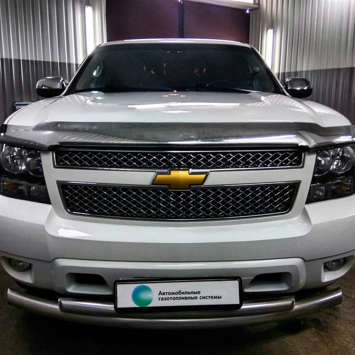 Заз Шанс 1 3 Расход Топлива на 100 км • Zaz lanos pick-up