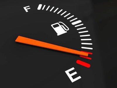 Какой Расход Бензина на 100 км на Ваз 2115 – Влияние датчиков ваз