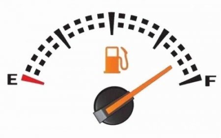 Расход Бензина на 100 км по Марке Автомобиля Газель 3221. Особенности расхода