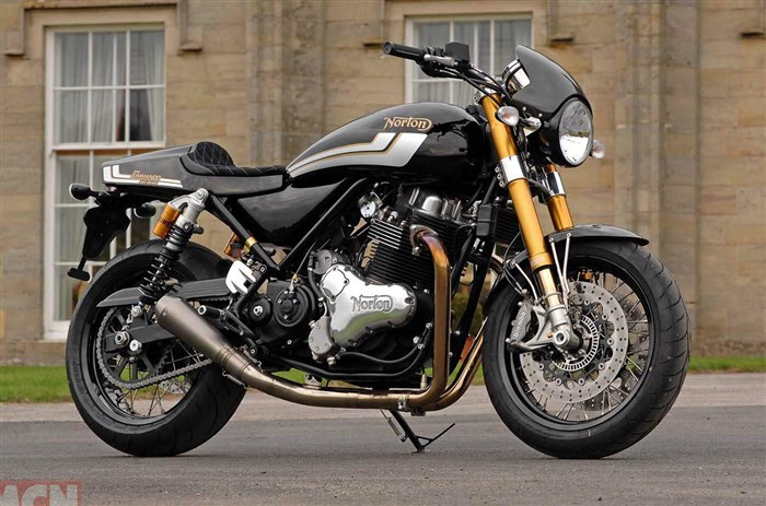 Yamaha v Max 1200 Отзывы Владельцев. Jawa 638-5-00