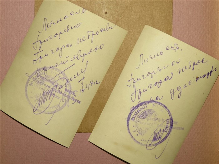 К 750 Мотоцикл Фото в Тюнинге • Недавние находки